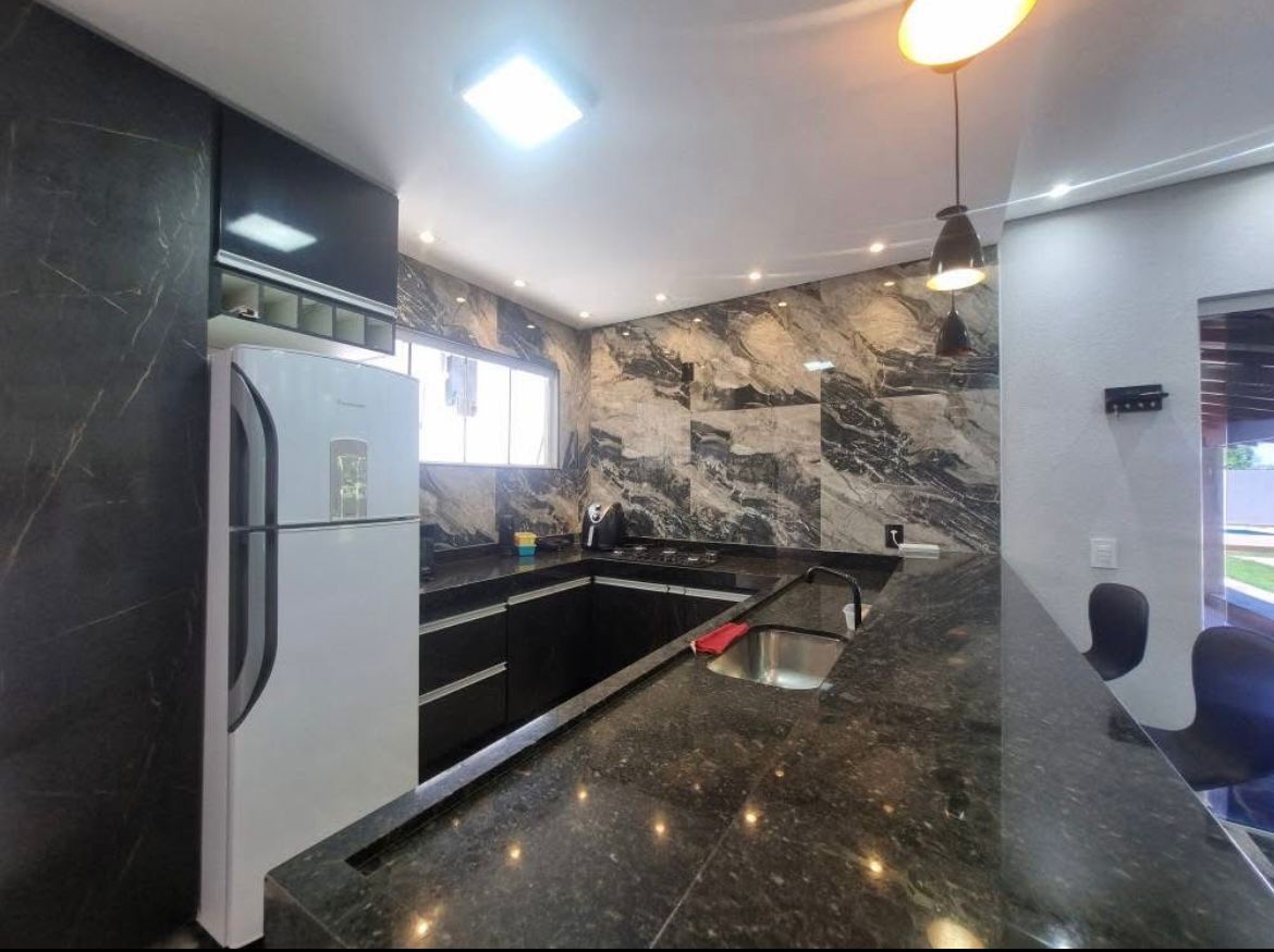 Fazenda, 1350 m² - Foto 18