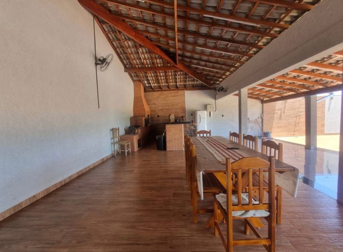 Fazenda, 1350 m² - Foto 20