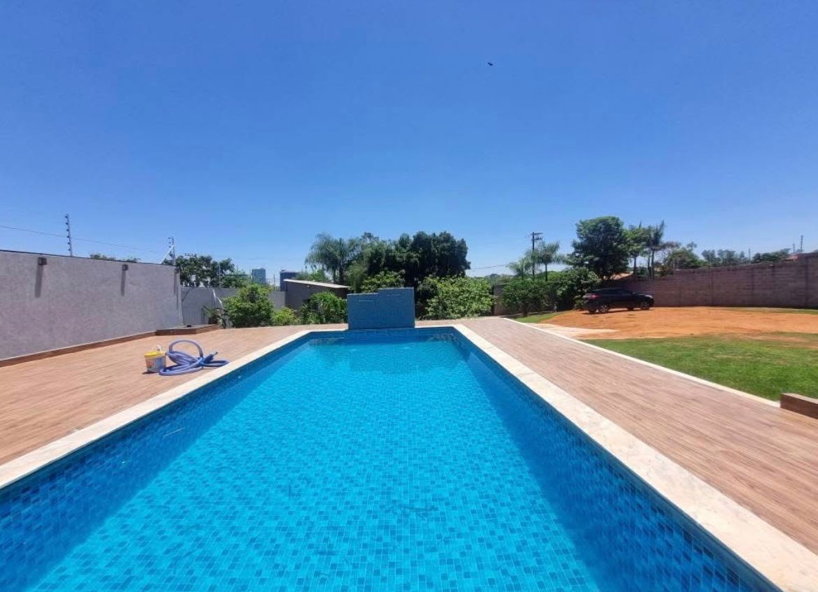 Fazenda, 1350 m² - Foto 25