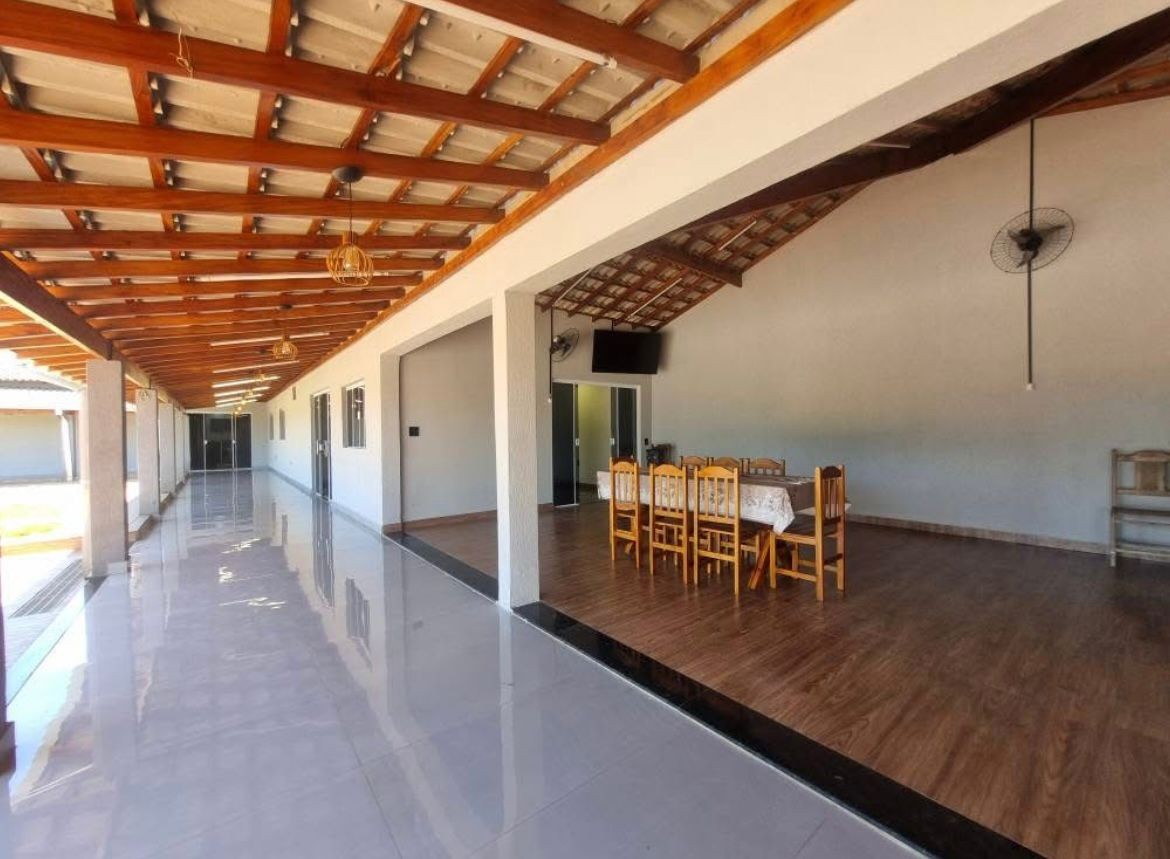 Fazenda, 1350 m² - Foto 26