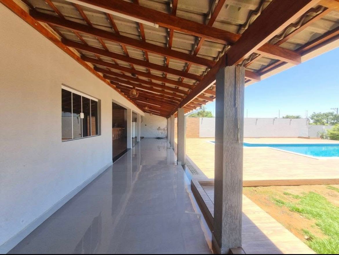 Fazenda, 1350 m² - Foto 27