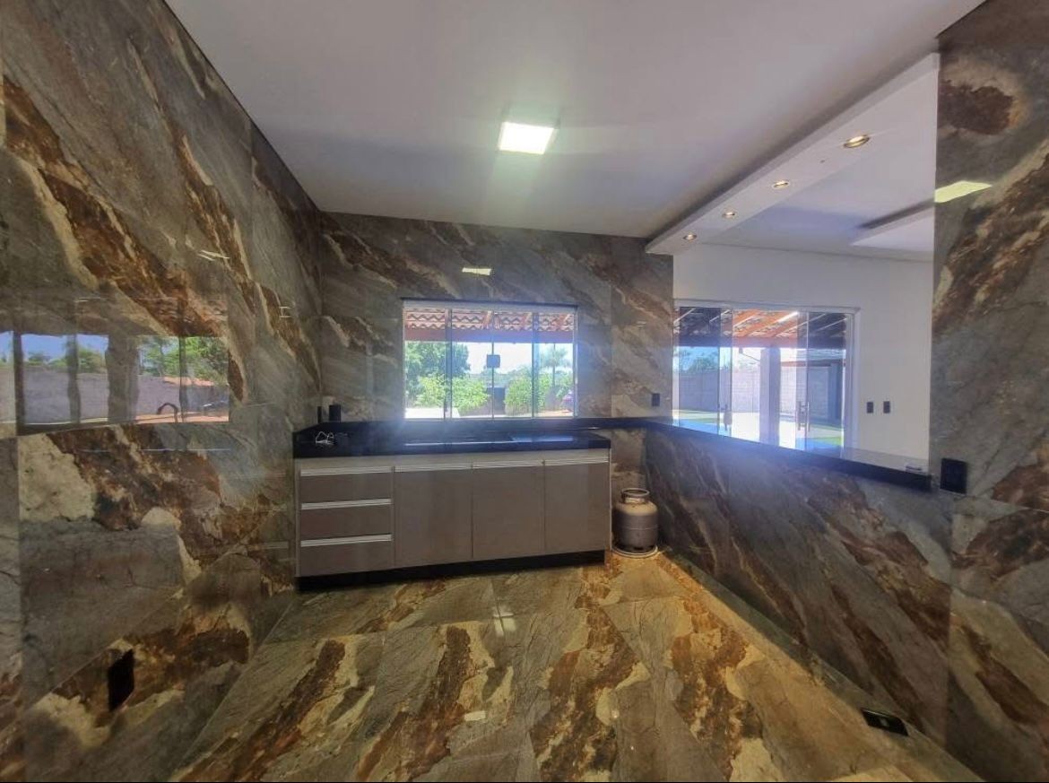 Fazenda, 1350 m² - Foto 24