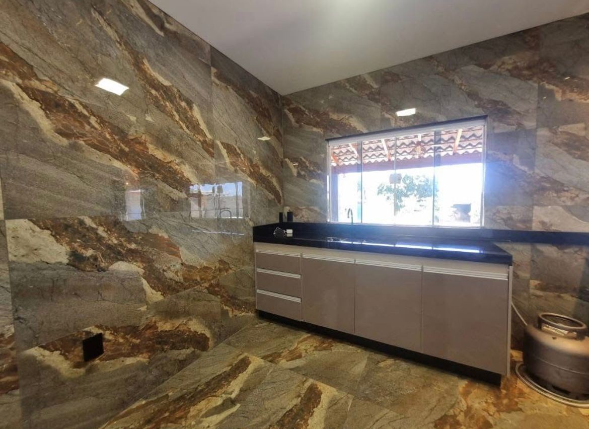 Fazenda, 1350 m² - Foto 23
