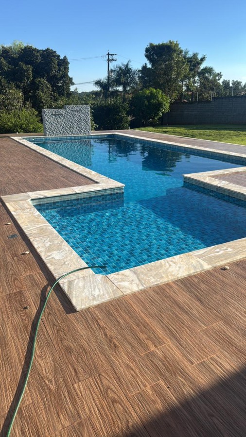 Fazenda, 1350 m² - Foto 32