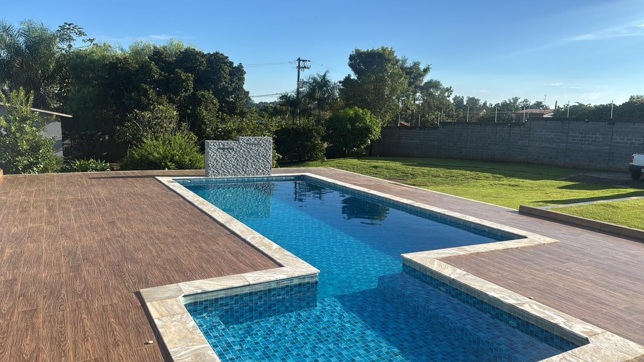 Fazenda, 1350 m² - Foto 29
