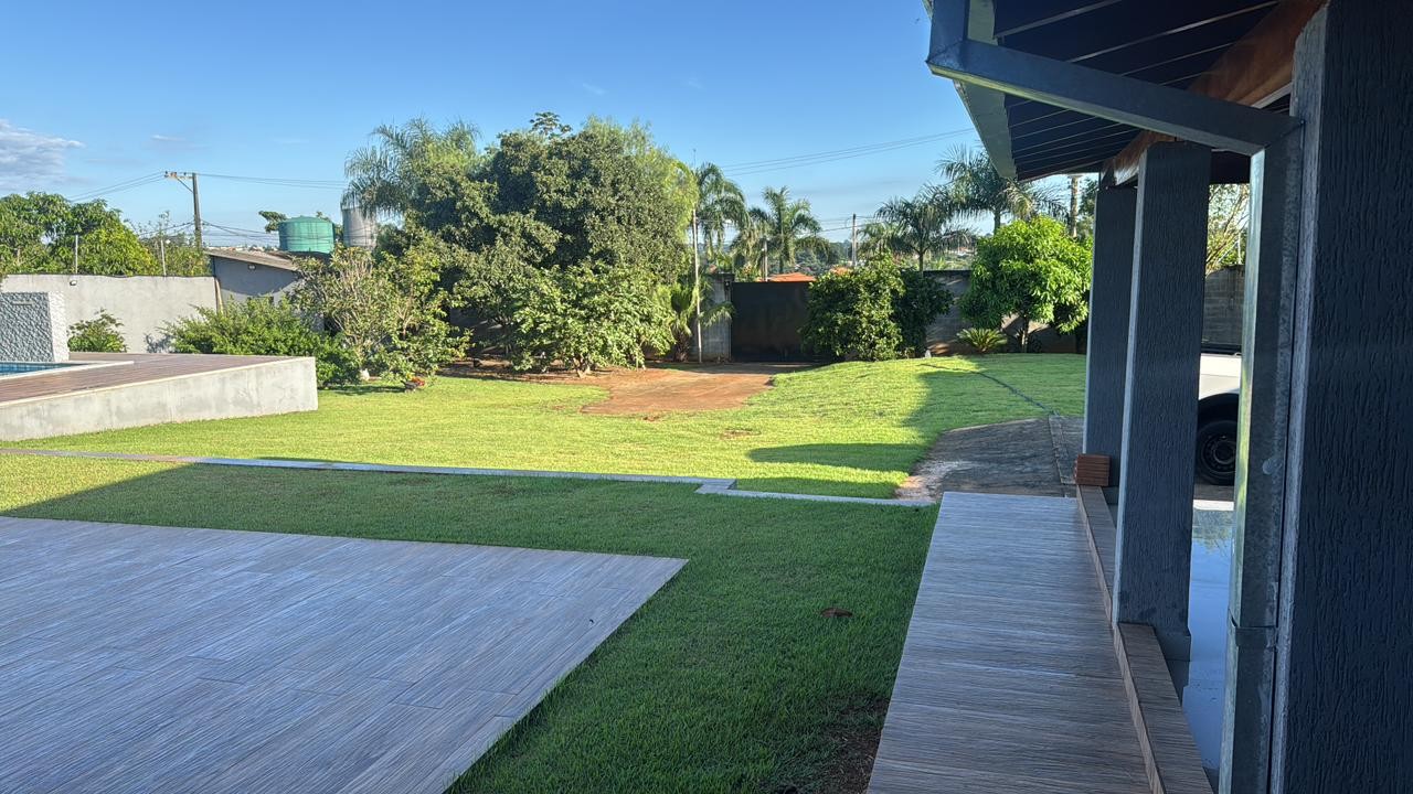 Fazenda, 1350 m² - Foto 28
