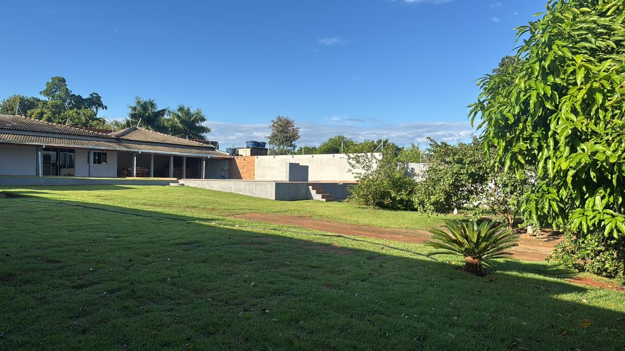 Fazenda, 1350 m² - Foto 31