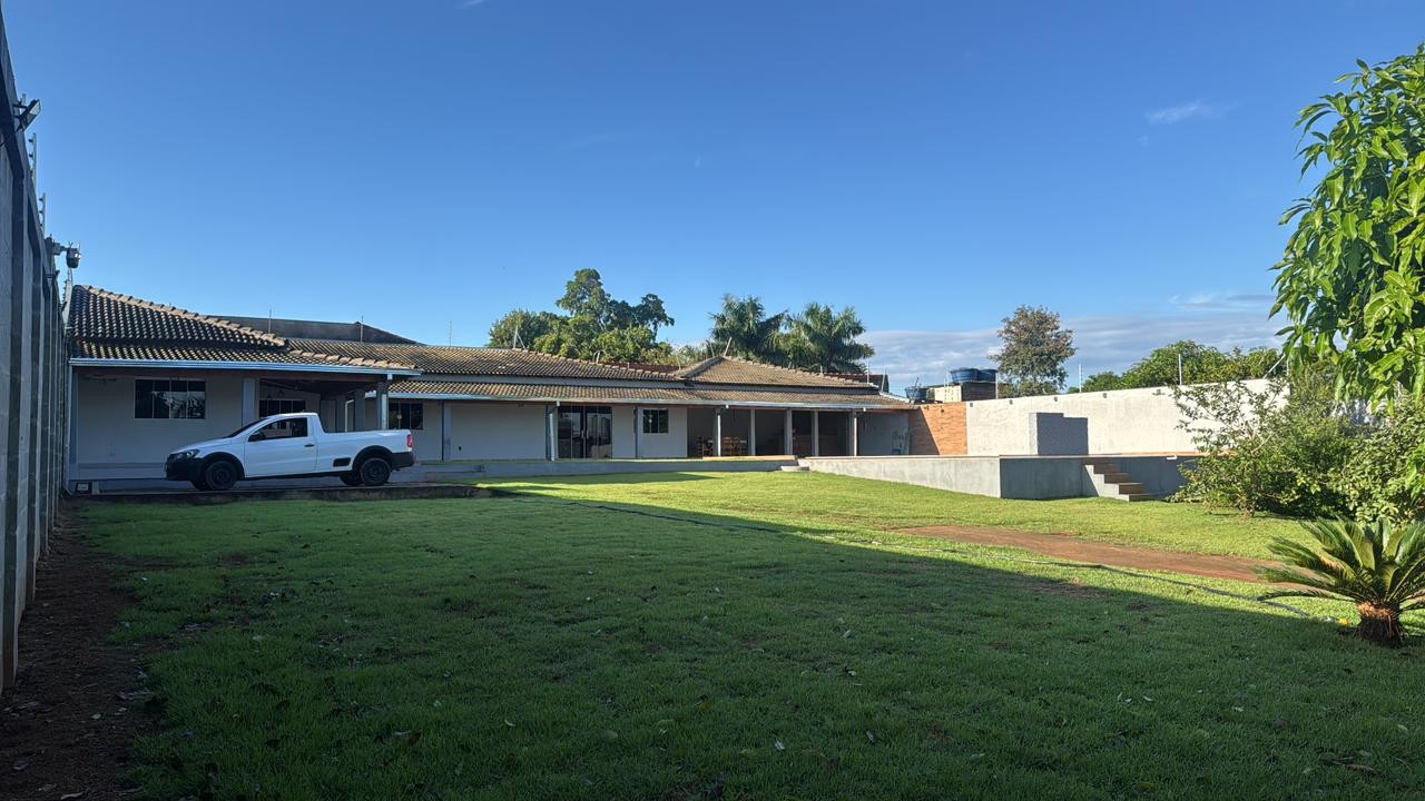 Fazenda, 1350 m² - Foto 30