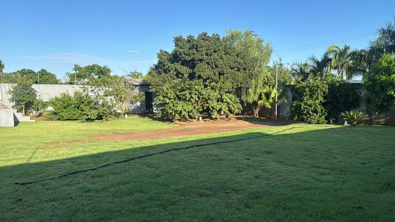 Fazenda, 1350 m² - Foto 34