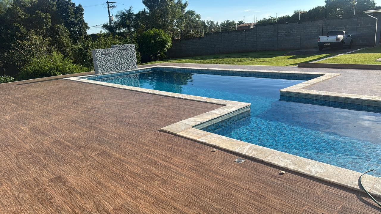 Fazenda, 1350 m² - Foto 33