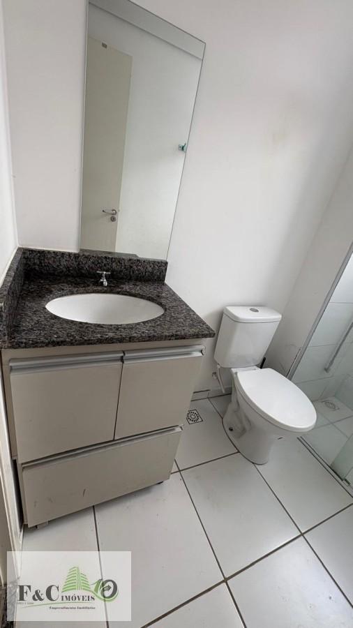 Apartamento, 2 quartos, 52 m² - Foto 12