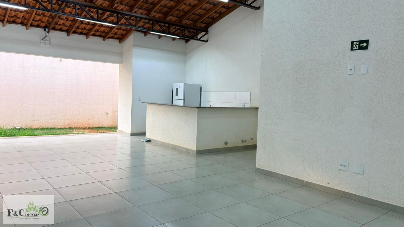 Apartamento, 2 quartos, 52 m² - Foto 20