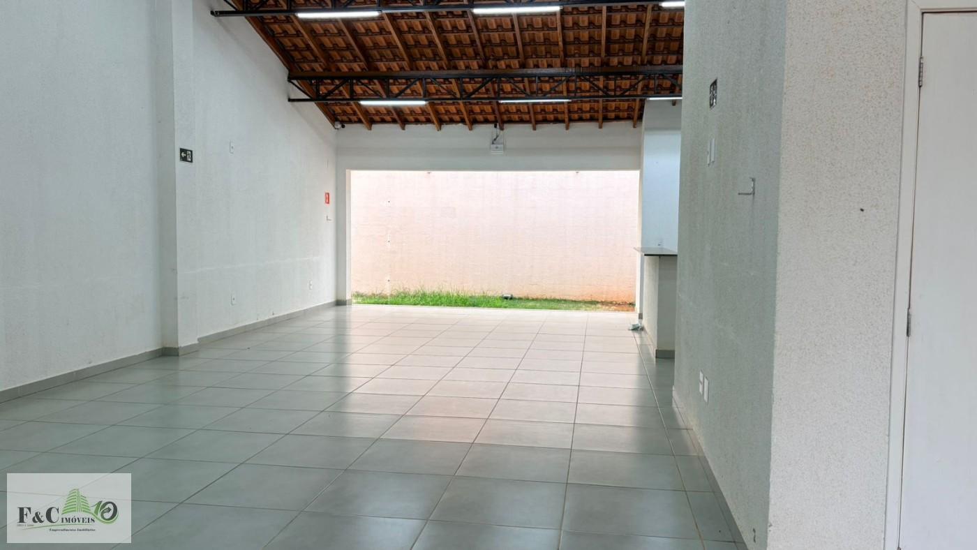 Apartamento, 2 quartos, 52 m² - Foto 21