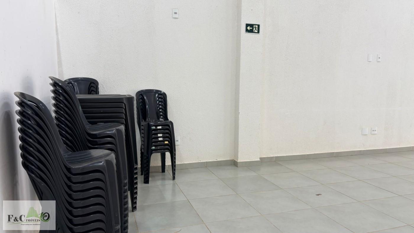 Apartamento, 2 quartos, 52 m² - Foto 25
