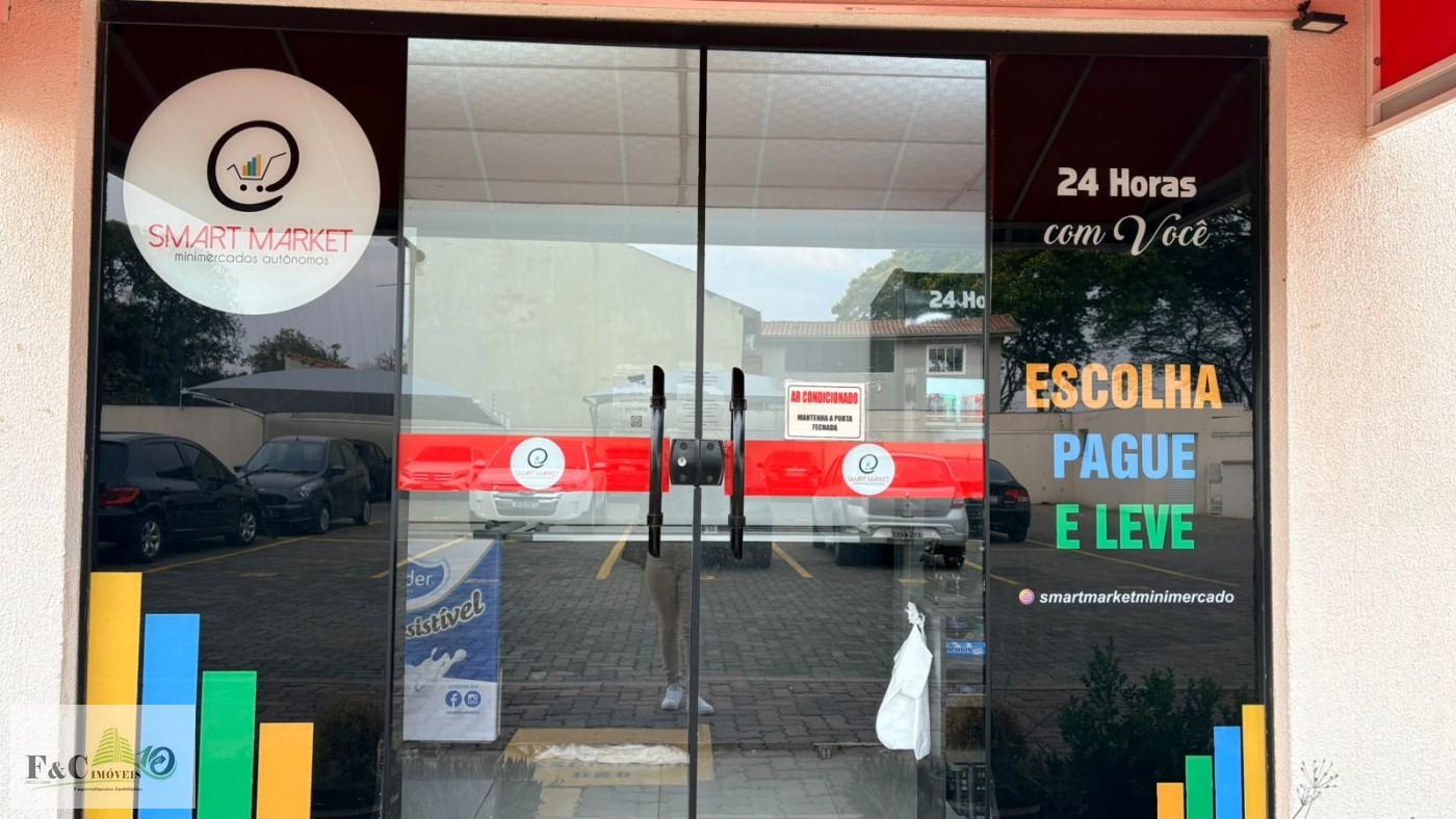 Apartamento, 2 quartos, 52 m² - Foto 24