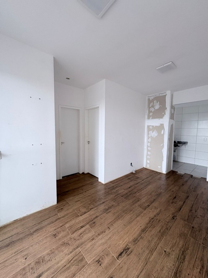 Apartamento, 2 quartos, 67 m² - Foto 1