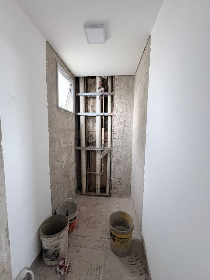 Apartamento, 2 quartos, 67 m² - Foto 11