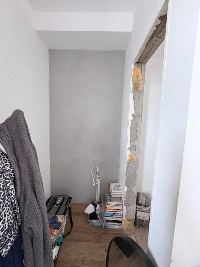 Apartamento, 2 quartos, 67 m² - Foto 10