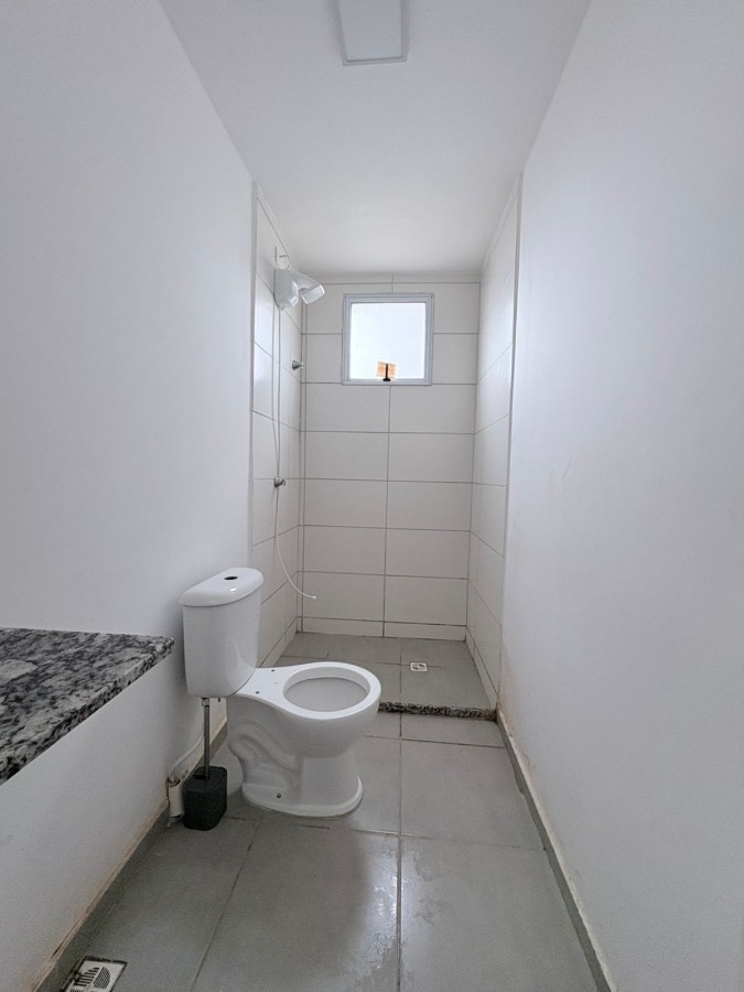 Apartamento, 2 quartos, 67 m² - Foto 8