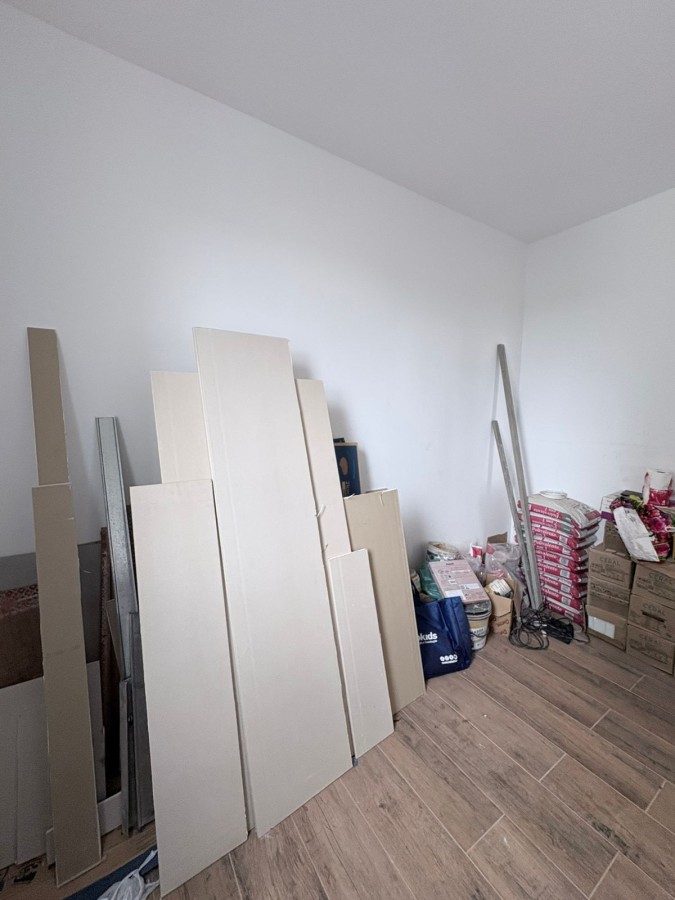 Apartamento, 2 quartos, 67 m² - Foto 9
