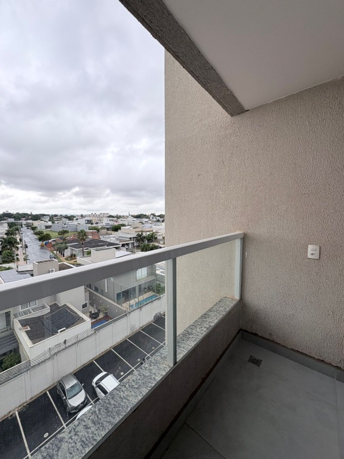 Apartamento, 2 quartos, 67 m² - Foto 4
