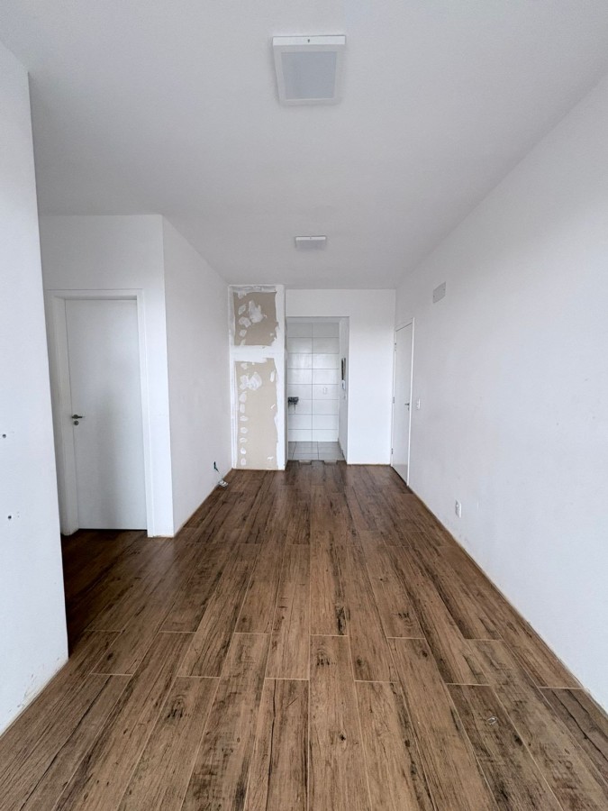 Apartamento, 2 quartos, 67 m² - Foto 3
