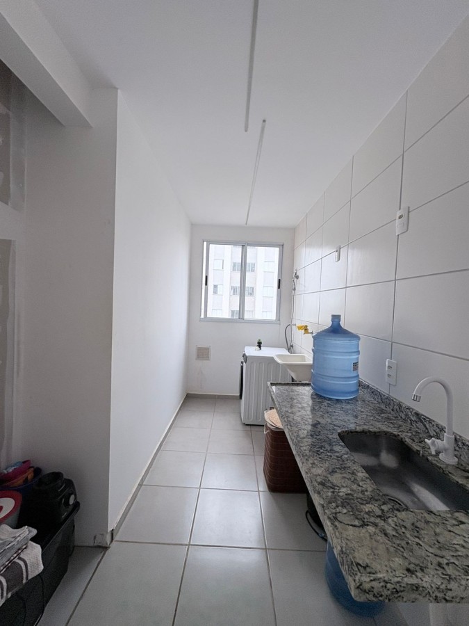 Apartamento, 2 quartos, 67 m² - Foto 6