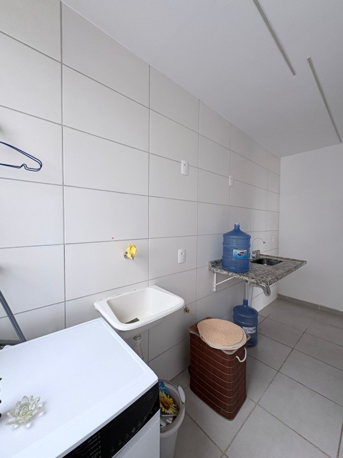 Apartamento, 2 quartos, 67 m² - Foto 7