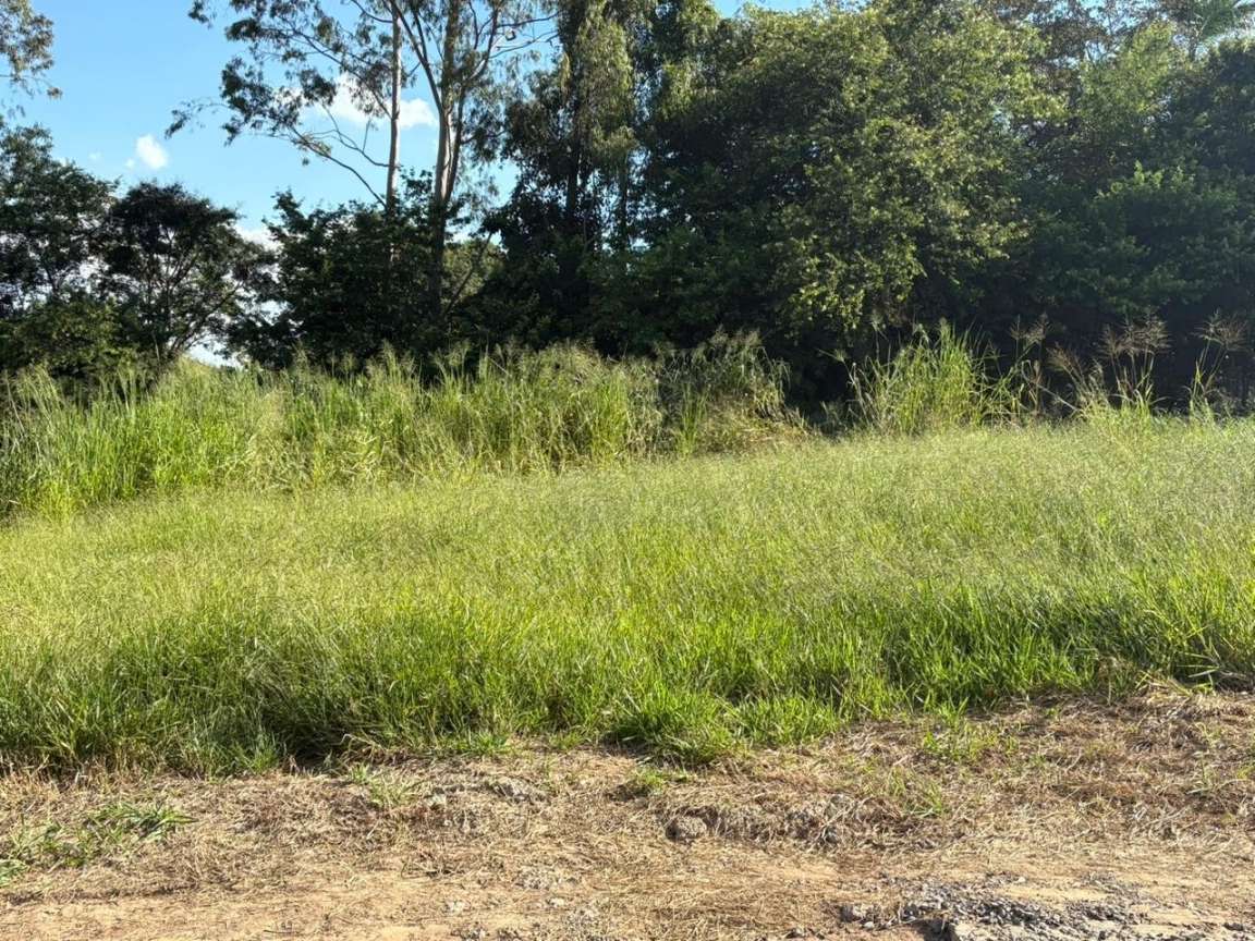 Terreno, 500 m² - Foto 2