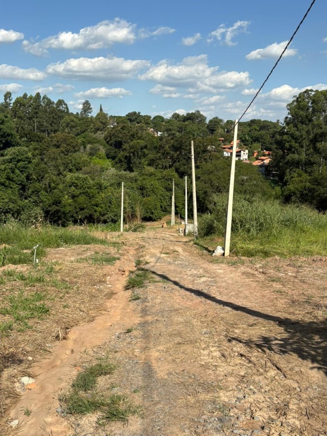 Terreno, 500 m² - Foto 6