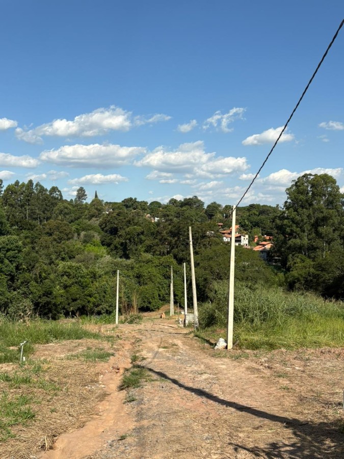 Terreno, 500 m² - Foto 7