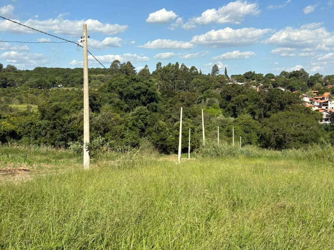Terreno, 500 m² - Foto 11