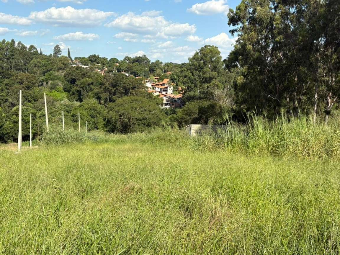 Terreno, 500 m² - Foto 10