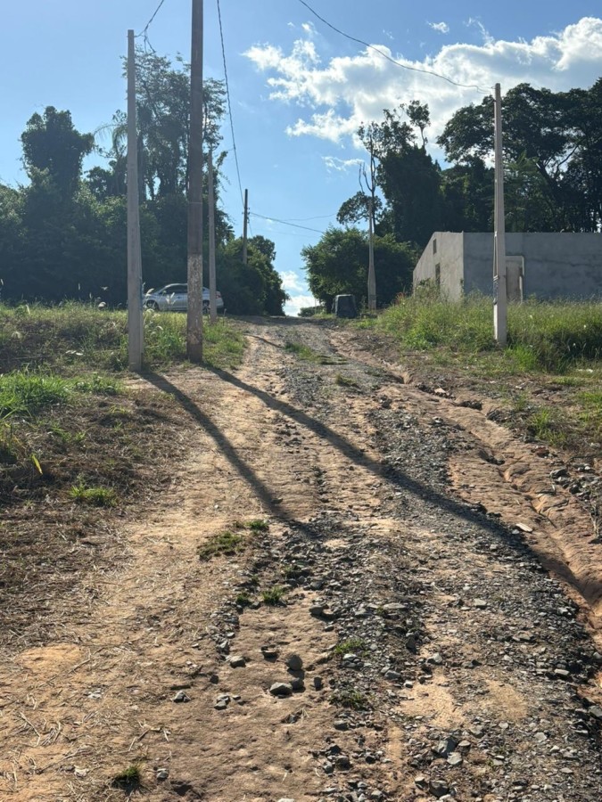 Terreno, 500 m² - Foto 13