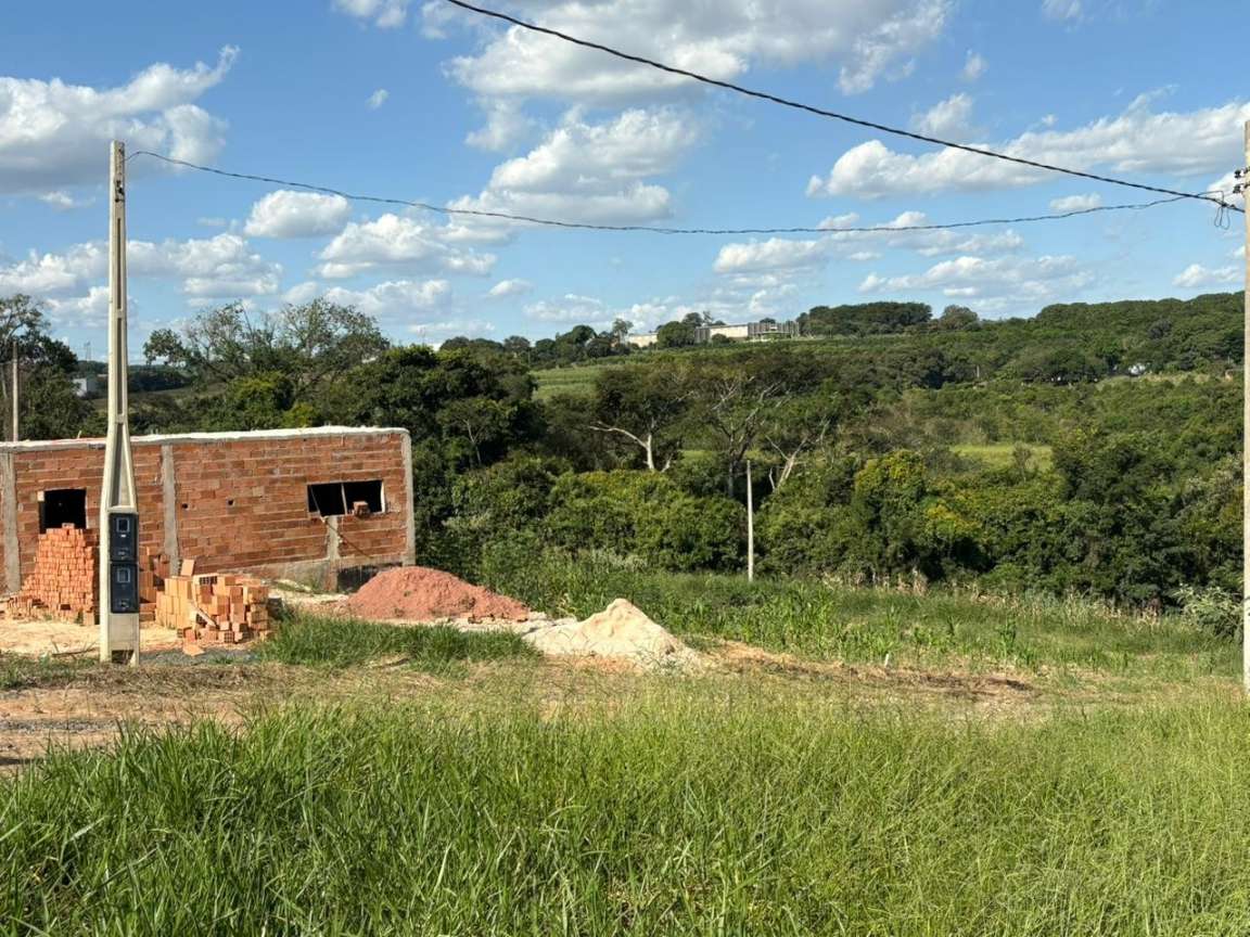 Terreno, 500 m² - Foto 14