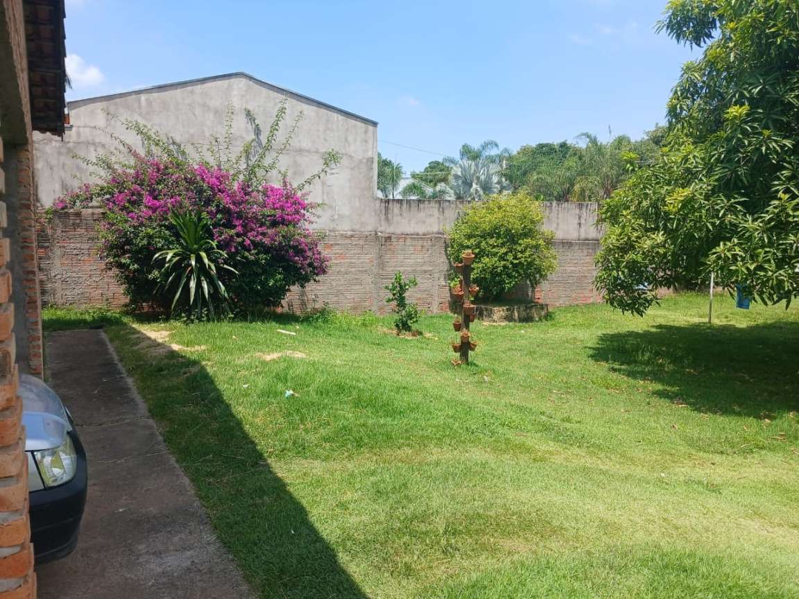 Fazenda, 1520 m² - Foto 2