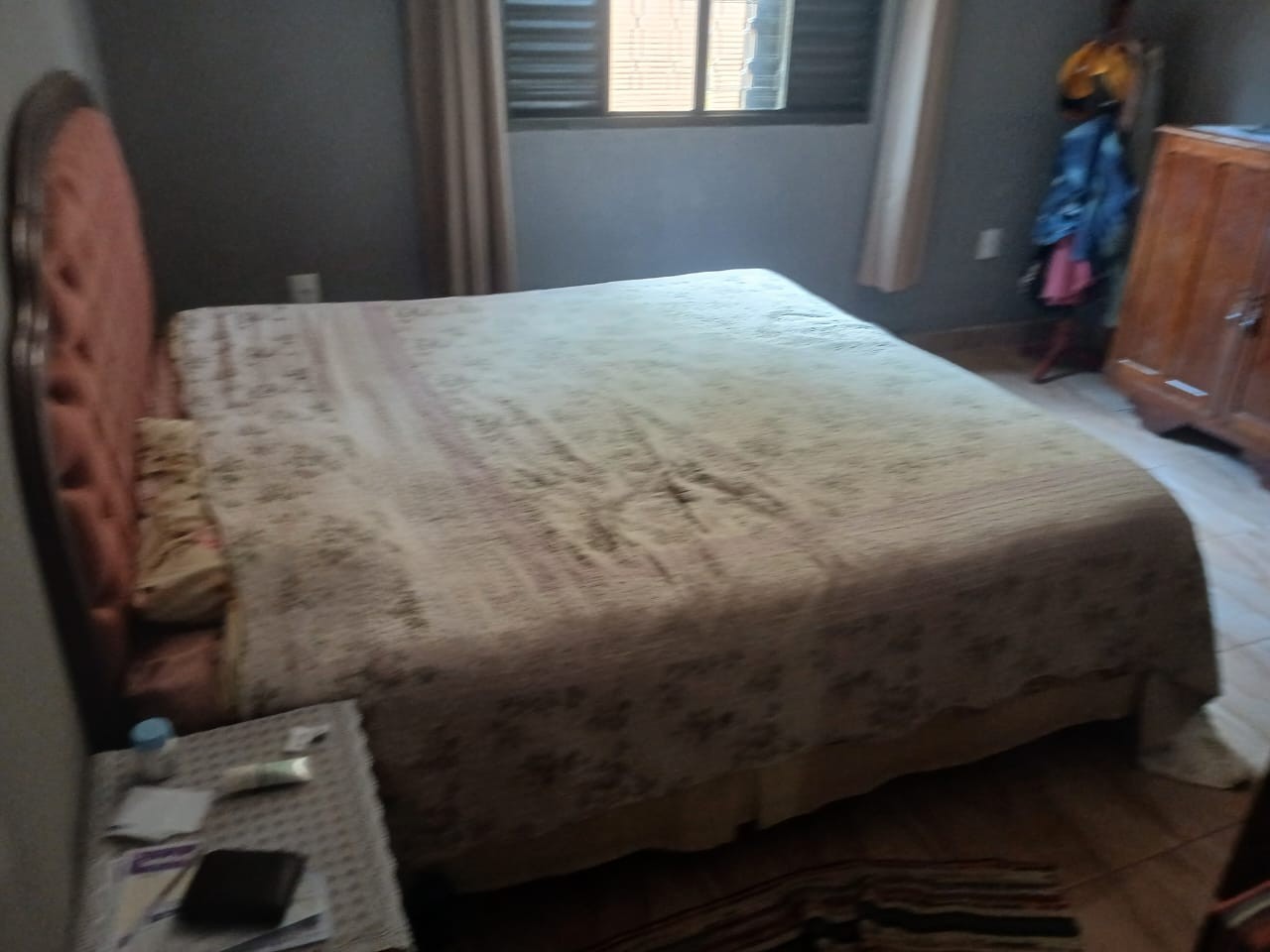 Fazenda, 1520 m² - Foto 5