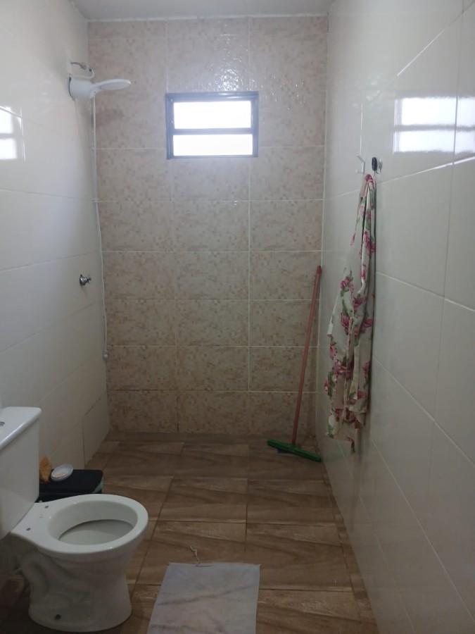 Fazenda, 1520 m² - Foto 6