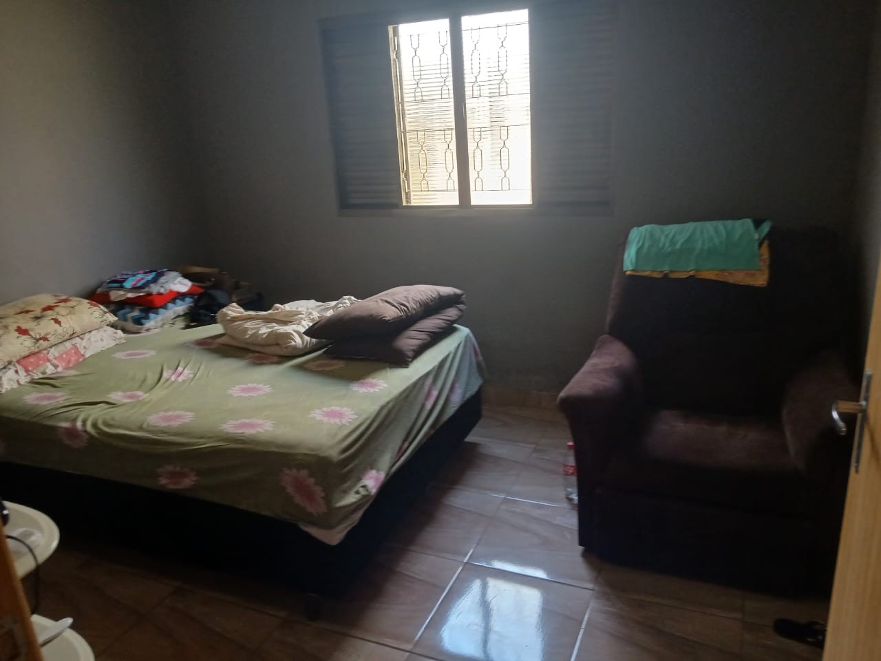 Fazenda, 1520 m² - Foto 7