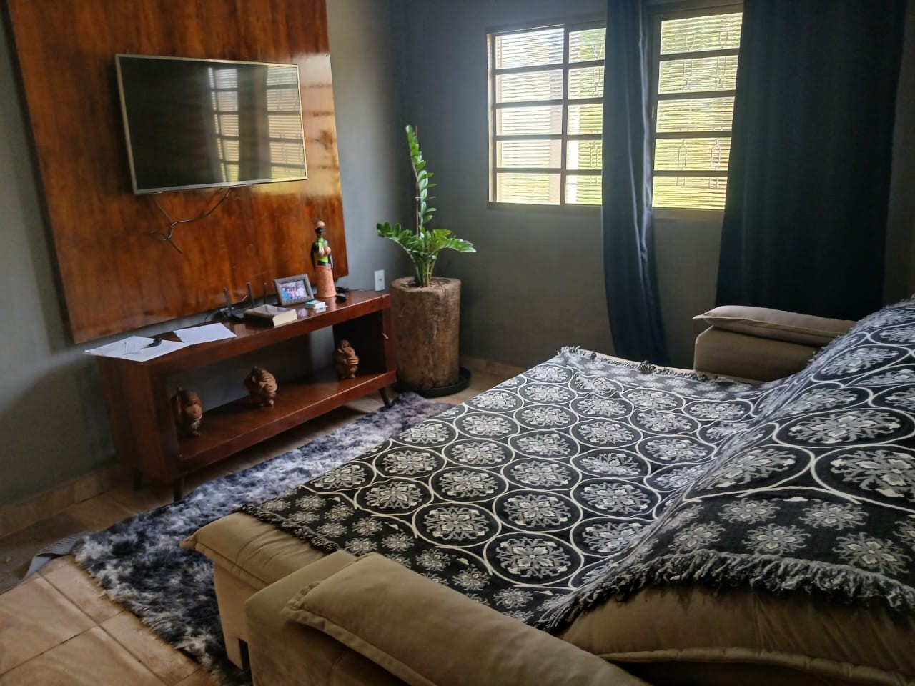 Fazenda, 1520 m² - Foto 11
