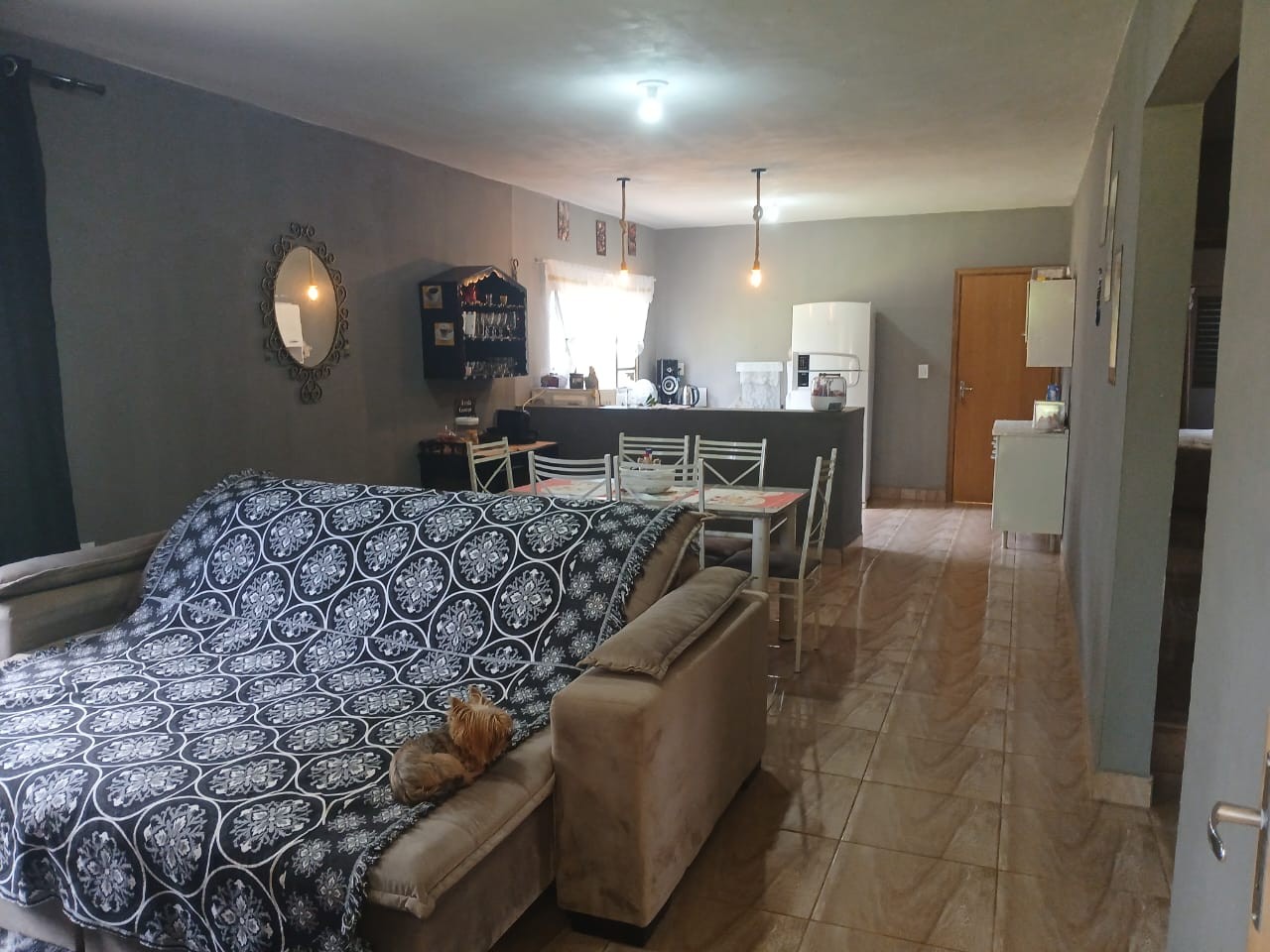 Fazenda, 1520 m² - Foto 10