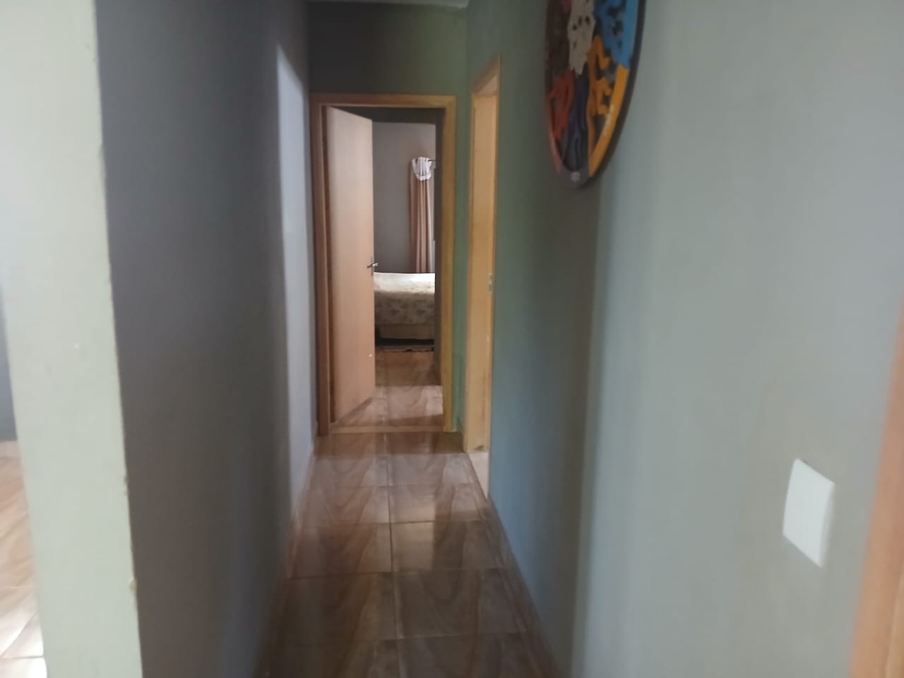 Fazenda, 1520 m² - Foto 9