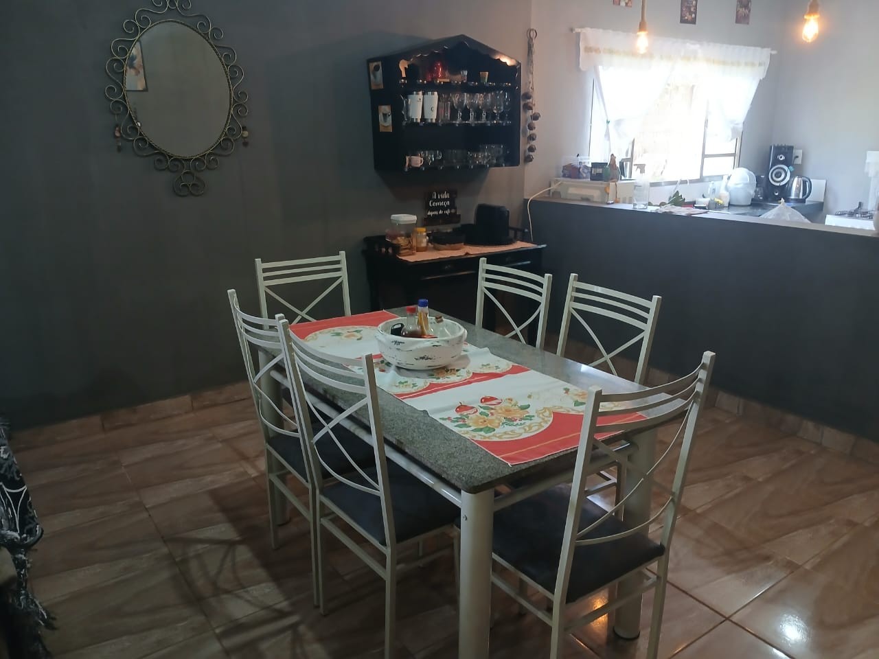 Fazenda, 1520 m² - Foto 12