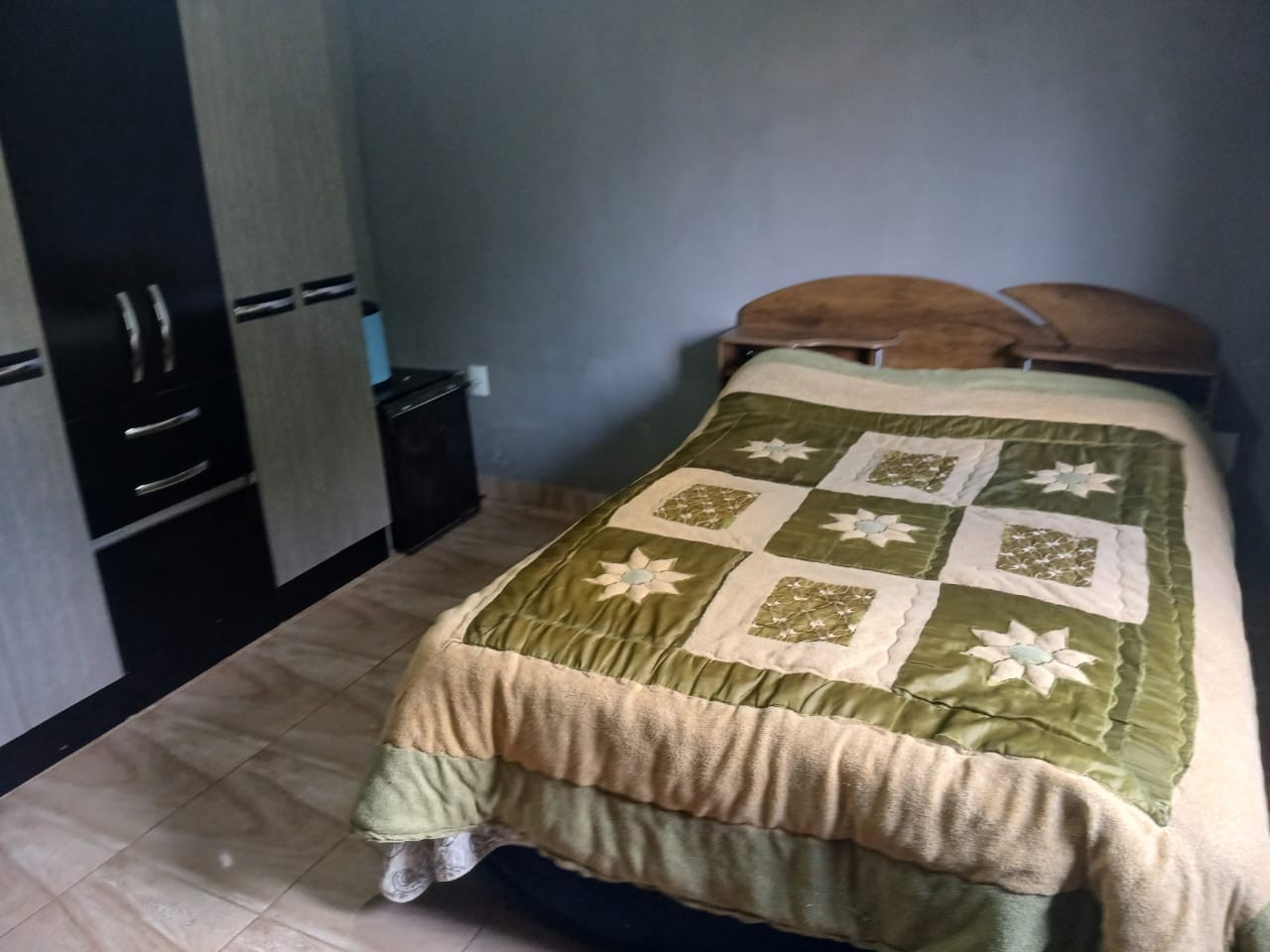 Fazenda, 1520 m² - Foto 8