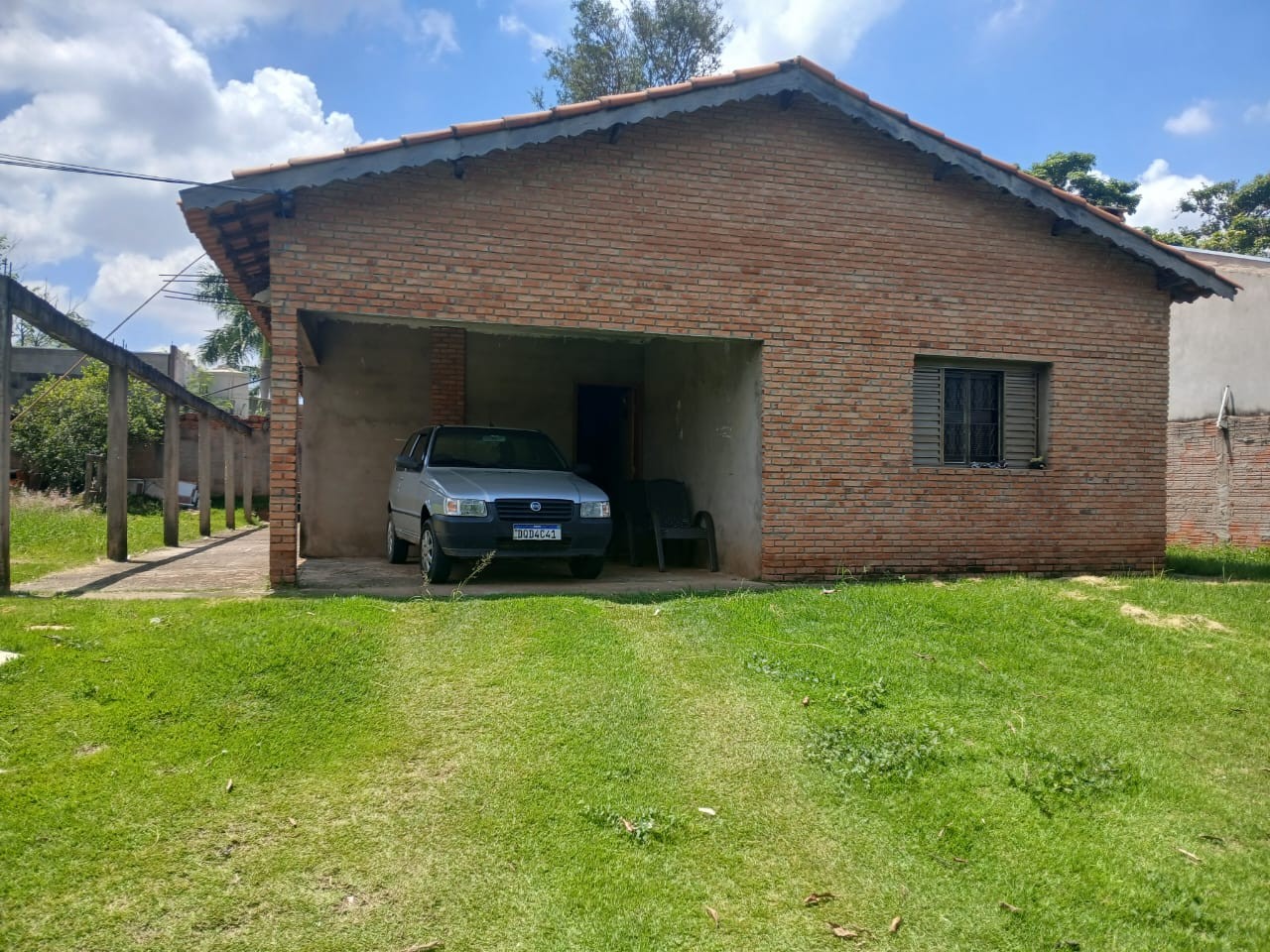 Fazenda, 1520 m² - Foto 14
