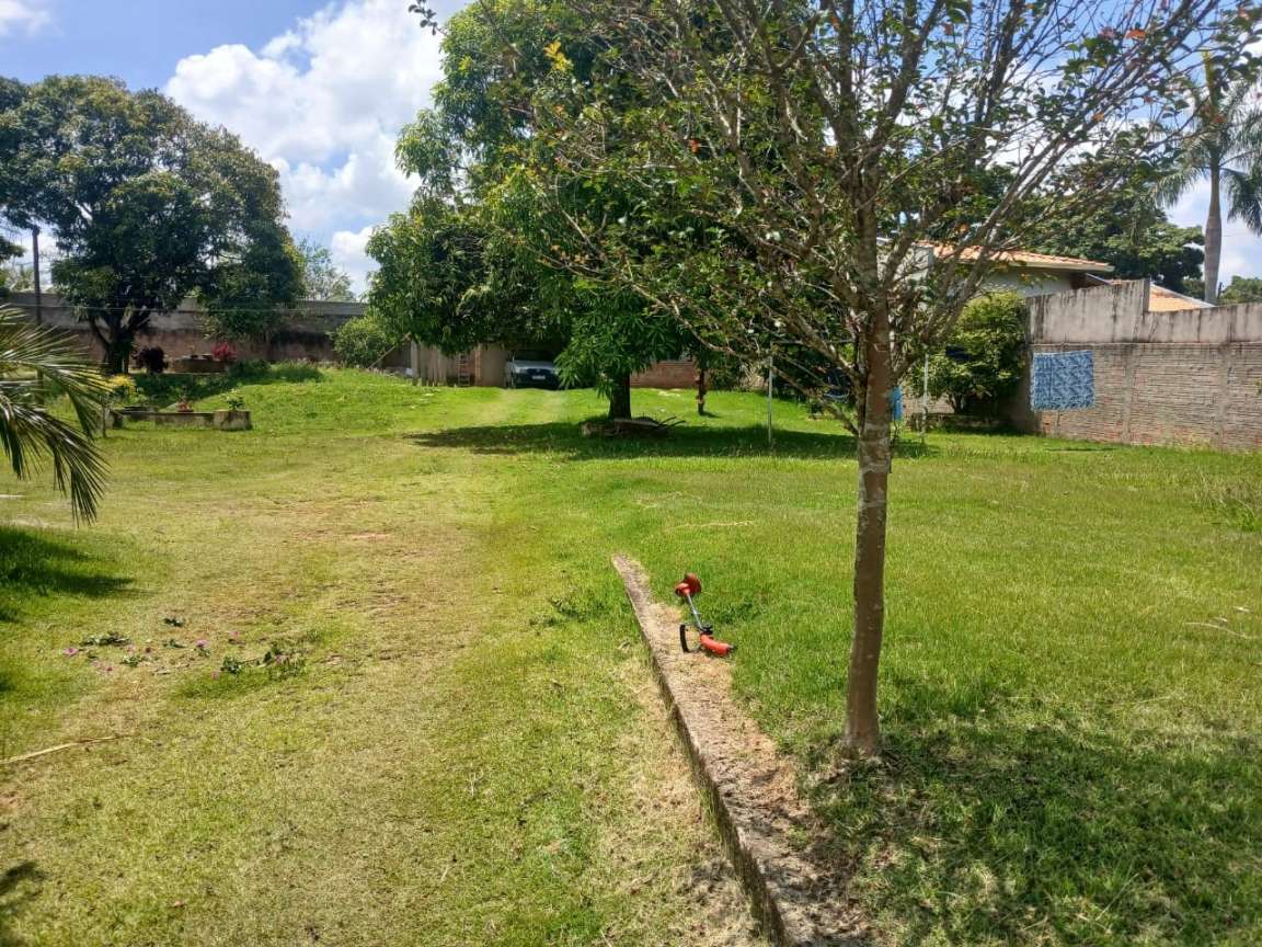 Fazenda, 1520 m² - Foto 15