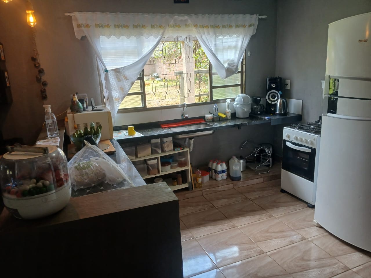 Fazenda, 1520 m² - Foto 13