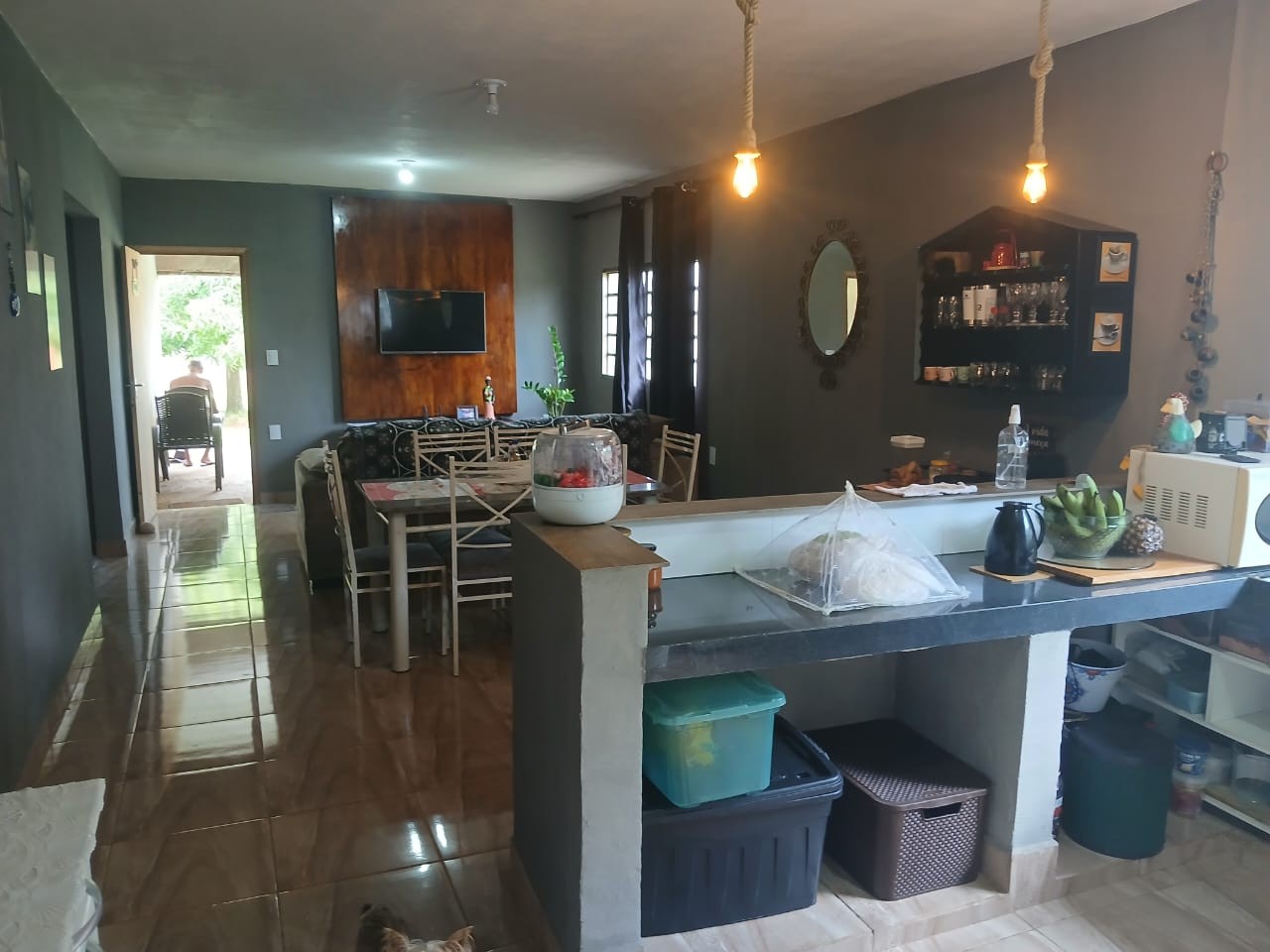 Fazenda, 1520 m² - Foto 16