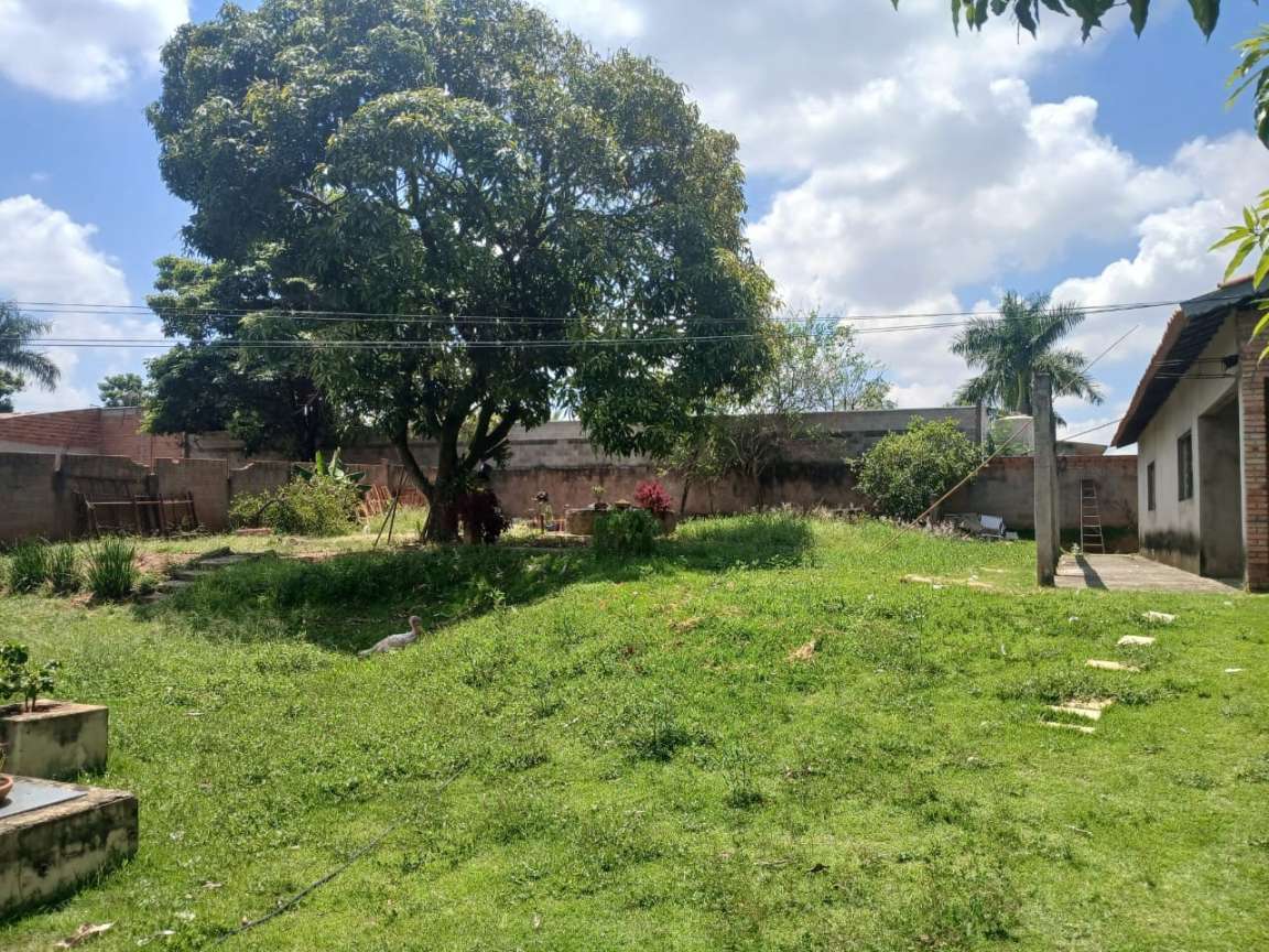 Fazenda, 1520 m² - Foto 20