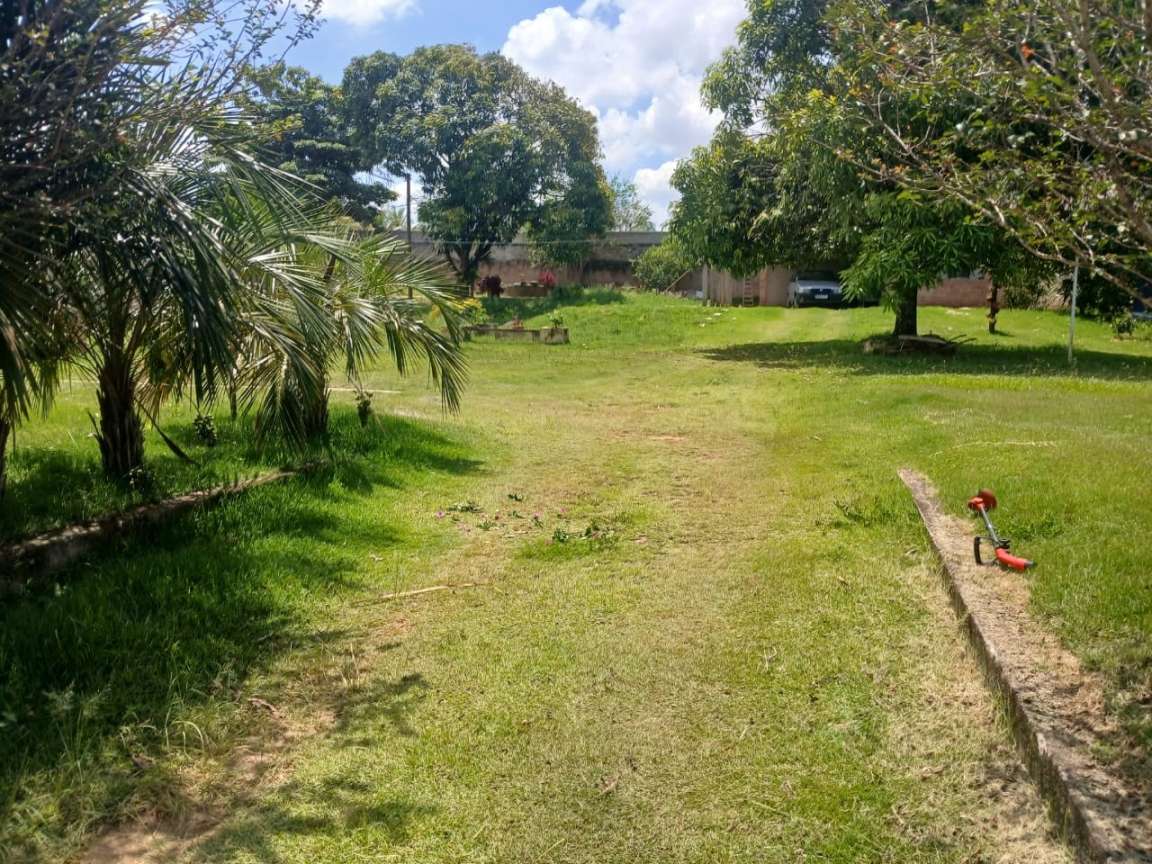 Fazenda, 1520 m² - Foto 17